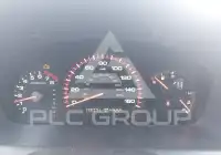 2007 Honda Accord photo