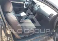 2007 Honda Accord photo