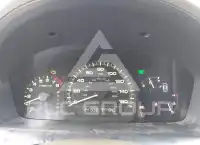 2007 Honda Accord фото