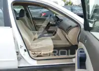 2007 Honda Accord фото