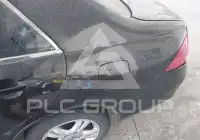 2007 Honda Accord photo
