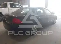 2007 Honda Accord фото