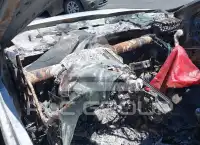 2007 Honda Accord фото