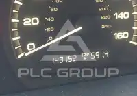 2007 Honda Accord фото