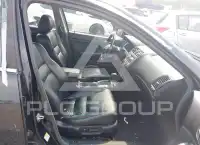 2007 Honda Accord фото