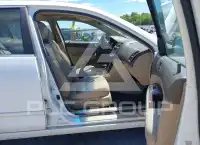 2007 Honda Accord фото
