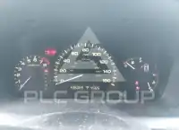 2007 Honda Accord фото
