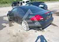2007 Honda Accord photo
