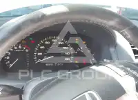 2007 Honda Accord фото