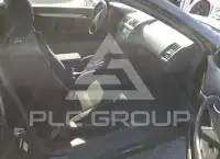 2007 Honda Accord photo