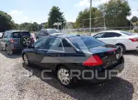 2007 Honda Accord фото