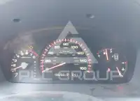 2007 Honda Accord фото