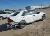 2007 Honda Accord фото