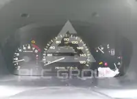 2007 Honda Accord фото