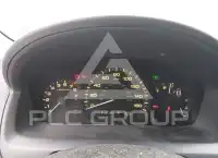2007 Honda Accord photo