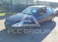 2007 Honda Accord фото