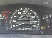 2007 Honda Accord фото