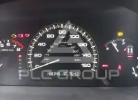 2007 Honda Accord фото