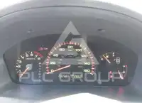 2007 Honda Accord фото