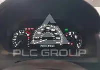 2007 Honda Accord фото