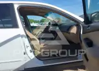 2007 Honda Accord фото