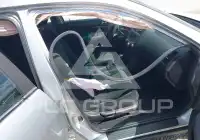 2007 Honda Accord фото