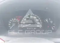 2007 Honda Accord photo