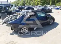 2007 Honda Accord фото