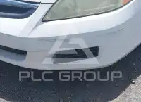 2007 Honda Accord фото