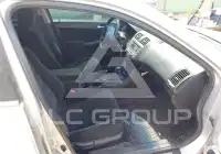 2007 Honda Accord photo