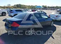 2007 Honda Accord photo