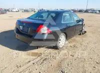 2007 Honda Accord фото