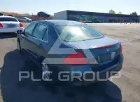 2007 Honda Accord photo