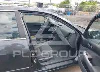 2007 Honda Accord фото