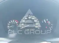 2007 Honda Accord photo