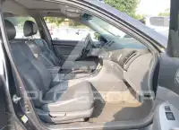 2007 Honda Accord фото