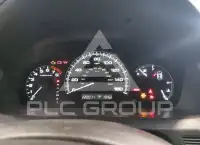 2007 Honda Accord фото