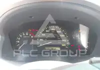 2007 Honda Accord фото