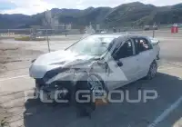 2007 Honda Accord фото