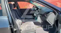 2007 Honda Accord photo