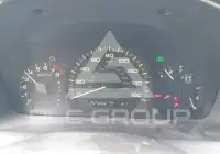 2007 Honda Accord photo