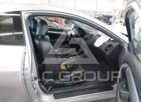 2007 Honda Accord photo
