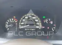 2007 Honda Accord photo