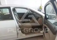 2007 Honda Accord photo