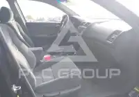 2007 Honda Accord фото