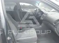 2007 Honda Accord фото