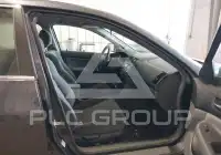 2007 Honda Accord фото