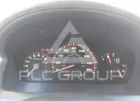 2007 Honda Accord photo