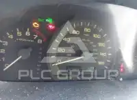 2007 Honda Accord фото