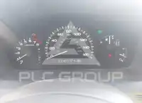 2007 Honda Accord photo
